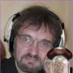 Roman Oczko