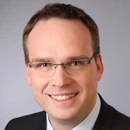Jan-André Judt