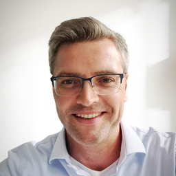 André Voigtländer