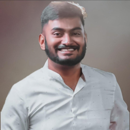 Pranit Lotekar