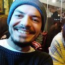 Yunus Emre Bulbul