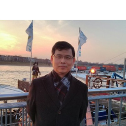 Daniel Park