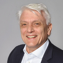 Dietmar Vorfeld
