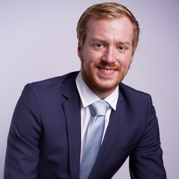 Florian Stiers