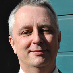 Steffen Wunderlich