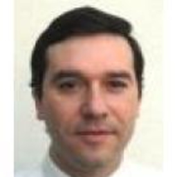 Jorge D. PAGNI