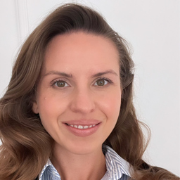 Natalia Bruś
