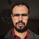 Haidoufi Abdelmajid