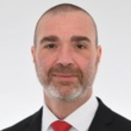 Horst Tinhof