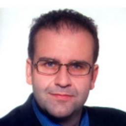 Jürgen Maier's profile picture