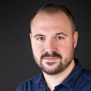 Dominic Schaller