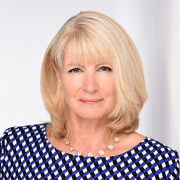 Patricia Massmann