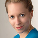 Anna Eva Heymer