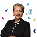 Anja Broh-Theiss