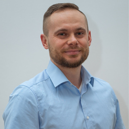 Stanislaw Hudin