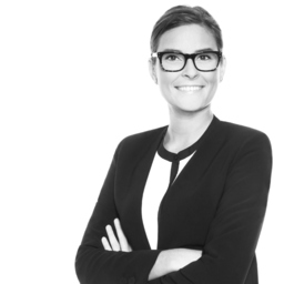 Ana-Maria Resar