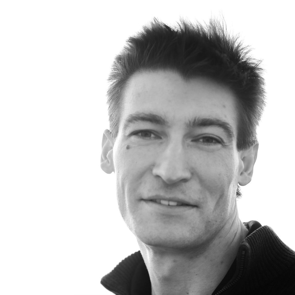 Johann Popow Oberstudienrat WSS Stuttgart XING