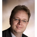 Michael Brüggemann