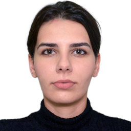 Didem Ataman