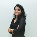Shwetha Muthunatarajan