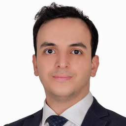 Ahmet Gunay