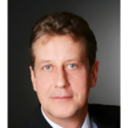 Dirk Lohmann