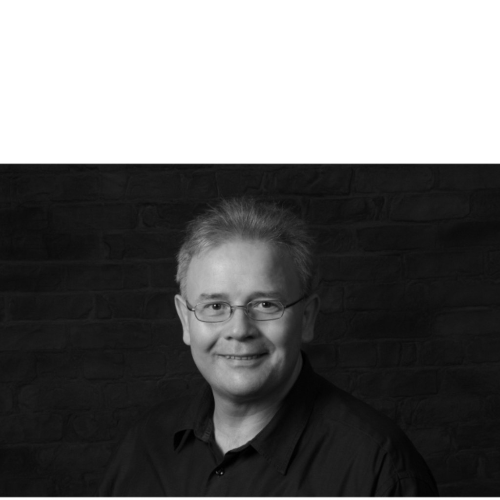 Dieter Welsch Dozent verschiedene Bildungsträger XING