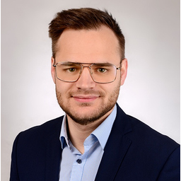 Tobias Bartl