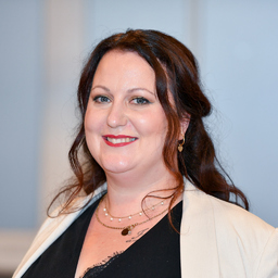 Ramona Schwarz