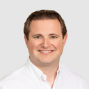 Dr. Andreas Wendel