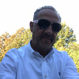 Roman Rau