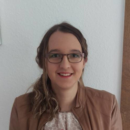 Julia Schulte-Remmert