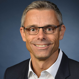 Matthias Meissner