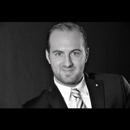 Fabian List