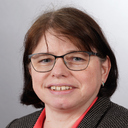 Dr. Birgit Schiller