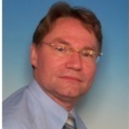 Michael Bernas