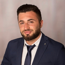Cihangir Karaca
