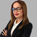 Ing. sepideh ghorbani