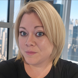 Franziska Schenk