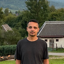 Marius Stanca