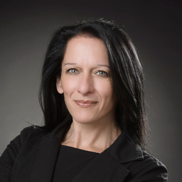 Dr. Genny Montin