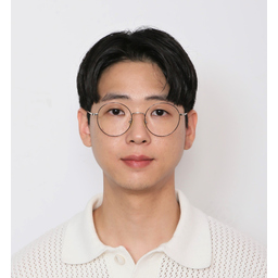 Dohyoung Kim