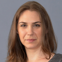 Nicoleta Ioana Muresan