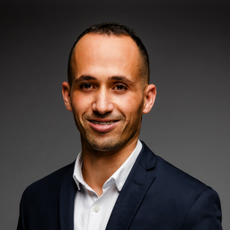 Moussa Al kabere 