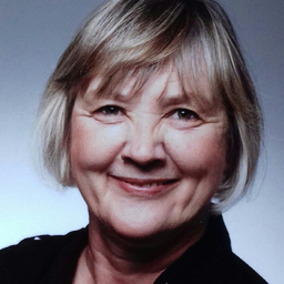 Antje Wefers