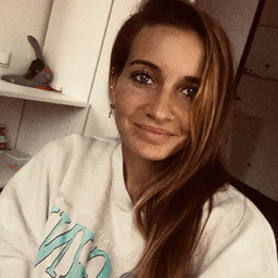 Raquel Morales