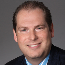 Torsten Wurch