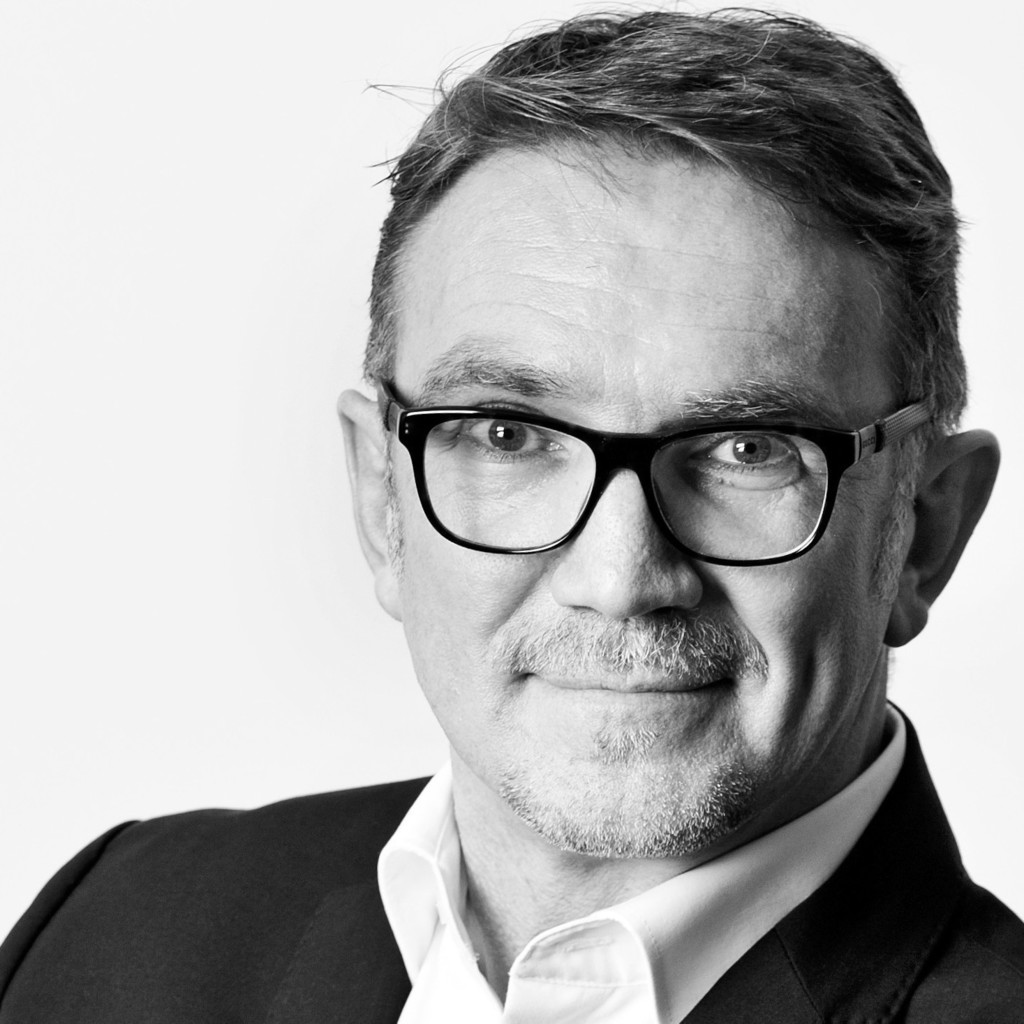 Marco Cavalieri Staatl. geprüfter Techniker, Fachrichtung