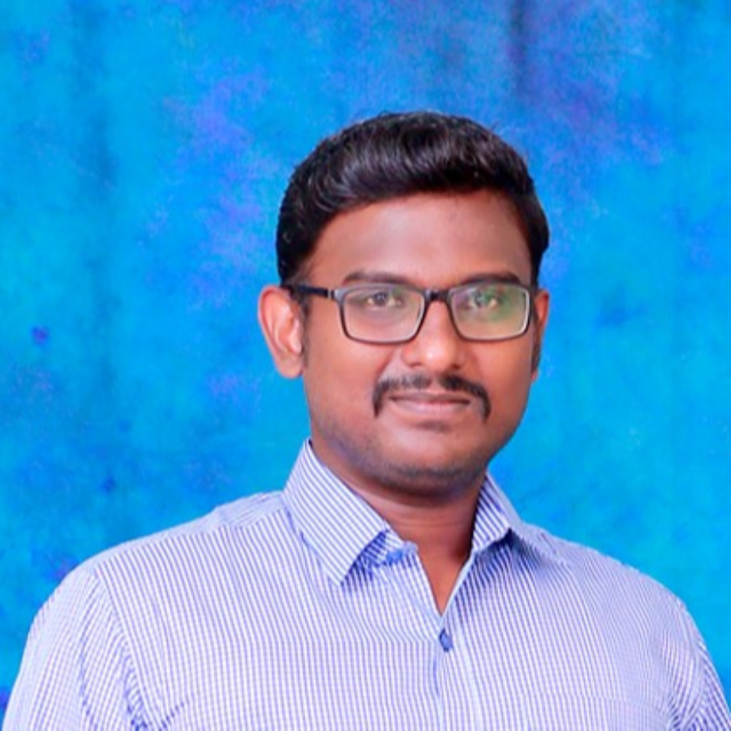 DANIEL RAJ - Assistant Construction Manager - Larsen & Toubro Limited ...