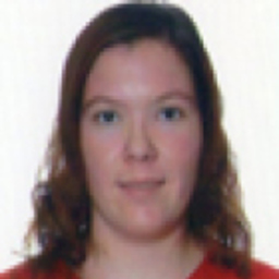Cristina Mas Estarellas